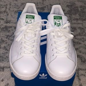 Adidas shoes